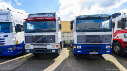 20260329-Tom-Holding-00399